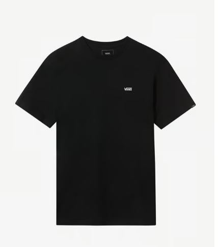 ★★Adairs★★ skate tee black IX9023 Skate Clothing | Tillys