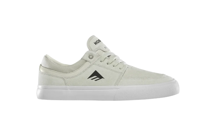 SHOES | Bright Side Skateboard Supply