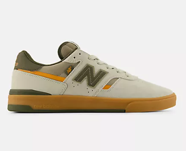 SHOES | Bright Side Skateboard Supply