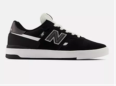 SHOES | Bright Side Skateboard Supply