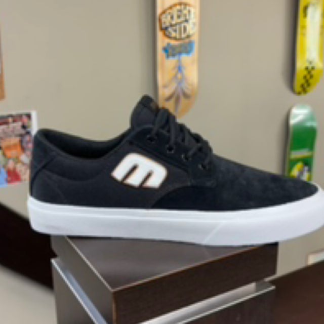 SHOES | Bright Side Skateboard Supply