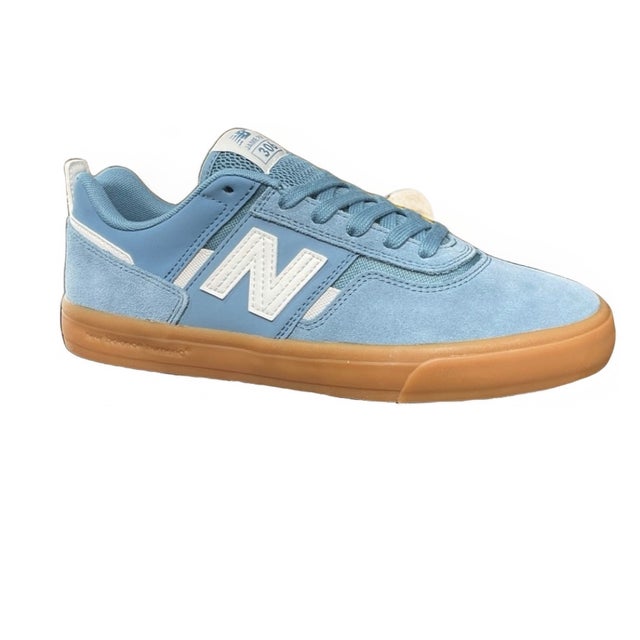 SHOES | Bright Side Skateboard Supply