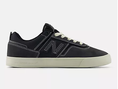 SHOES | Bright Side Skateboard Supply