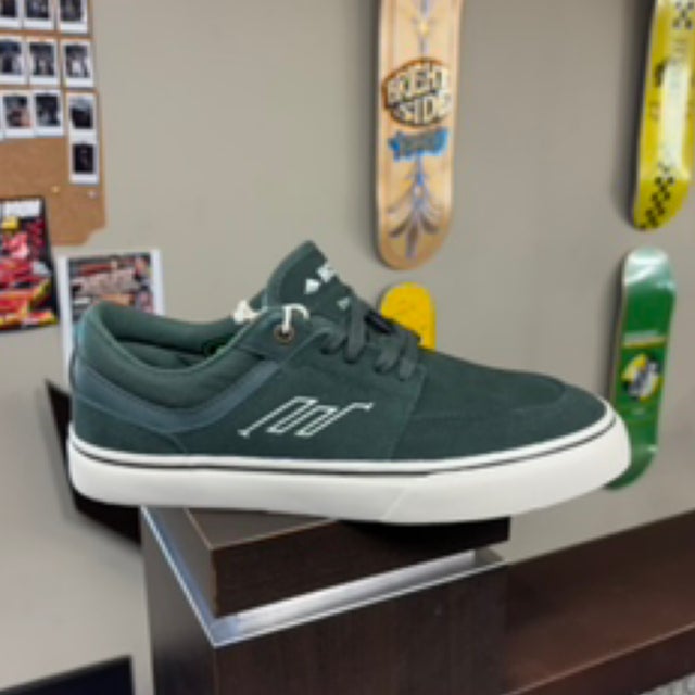 カルオブシディアン カルバンクライン CK ワン リフレクションズ オードトワレ | ANA DUTY