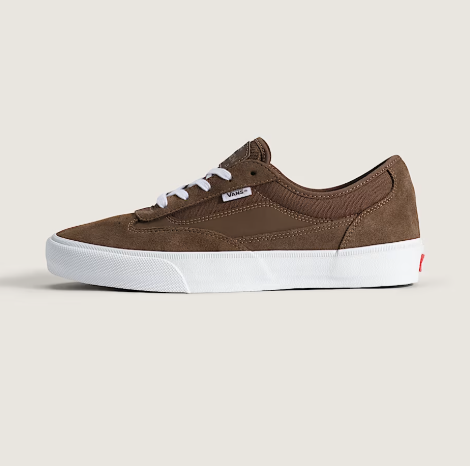 SHOES | Bright Side Skateboard Supply
