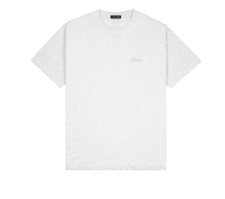 Tops | Bright Side Skateboard Supply