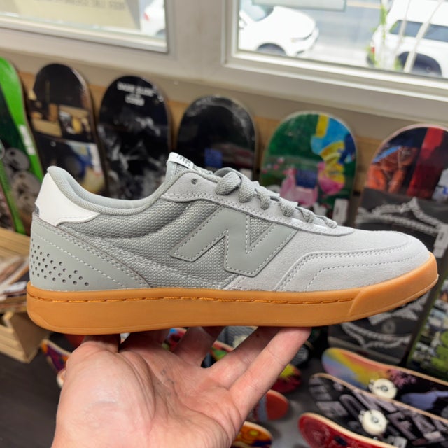 SHOES | Bright Side Skateboard Supply