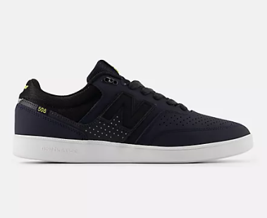 THE TOE Battersea onepiece Sサイズ BLACK SHOES | Bright Side Skateboard Supply