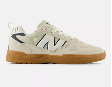 SHOES | Bright Side Skateboard Supply