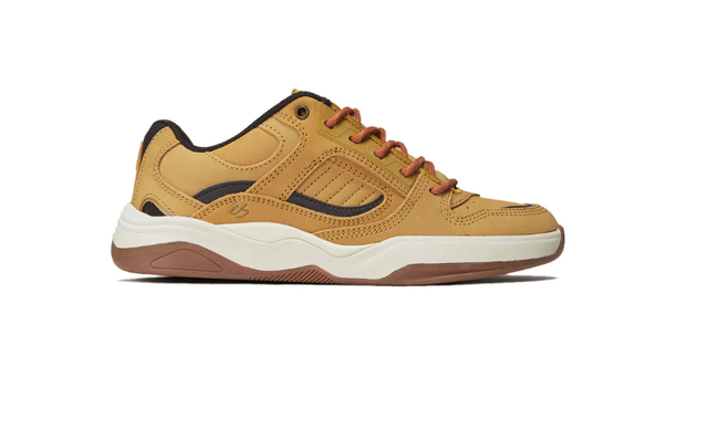 SHOES | Bright Side Skateboard Supply