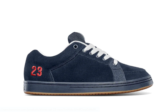 SHOES | Bright Side Skateboard Supply