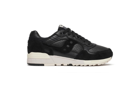 SHOES | Bright Side Skateboard Supply