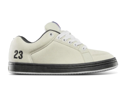SHOES | Bright Side Skateboard Supply