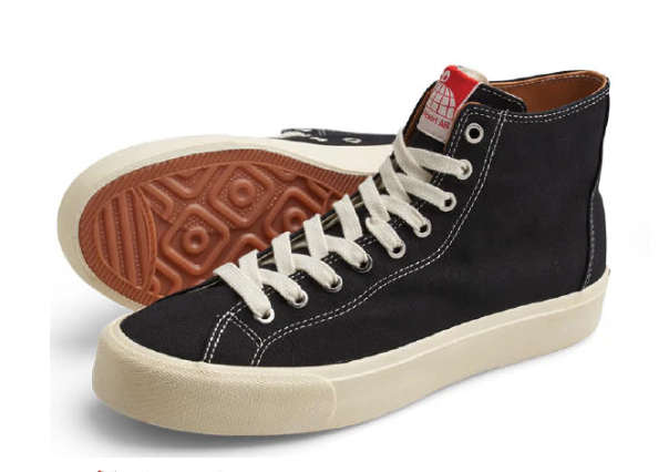 い*店様 CALIBER III 10 い*店様 CALIBER III 10