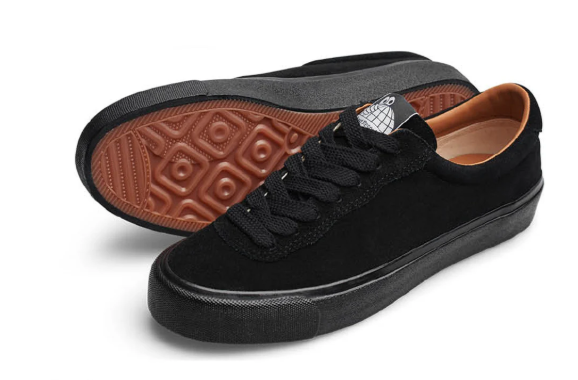 い*店様 CALIBER III 10