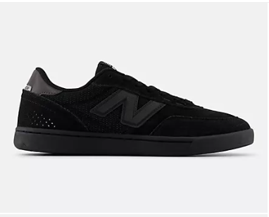 SHOES | Bright Side Skateboard Supply
