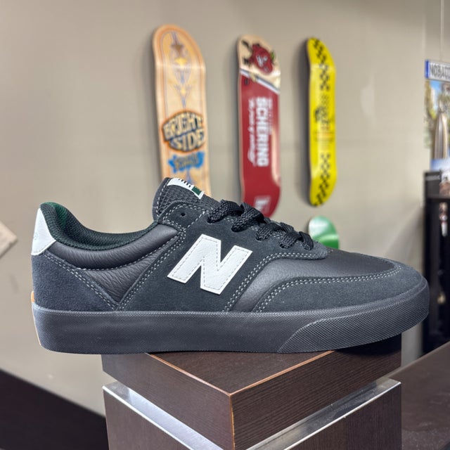 SHOES | Bright Side Skateboard Supply