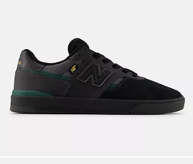SHOES | Bright Side Skateboard Supply