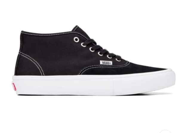 SHOES | Bright Side Skateboard Supply