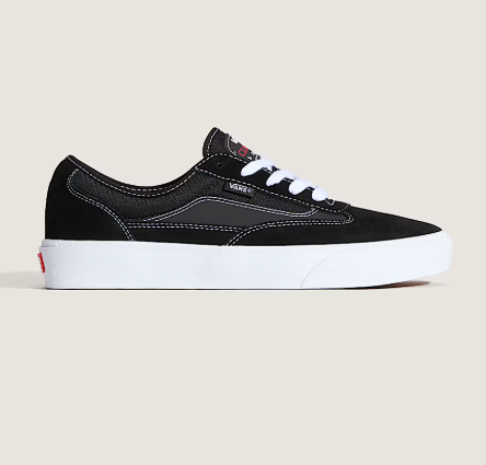 こえつページ SHOES | Bright Side Skateboard Supply